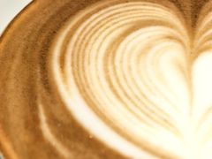 -Peet's 皮爷咖啡(海雅缤纷城店)