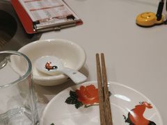-廣順興(六里桥店)