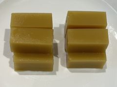 -玉林烤鸭店(定福庄店)