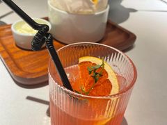 -阿妮叶李(光谷世界城店)