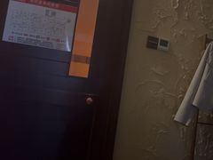 -沐·SPA悠享影院足道(海岸城店)