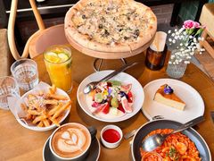 -Grande A'moo(上海万象城店)