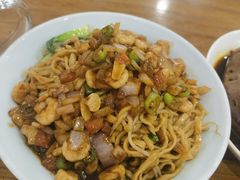 -兰溪十八浇(天一店)