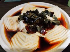 -胖哥俩肉蟹煲(苏州中心店)