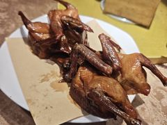 -孙大厨鸽子馆(三元店)