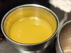-韩京炭火烤肉自助料理(柯桥万达店)