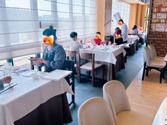 -四季民福烤鸭店(前门大栅栏店)