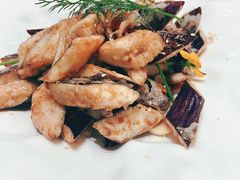 -北塘海鲜·天津菜(大光明桥旗舰店)