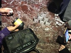 -嗨歌纯K量贩式KTV(海天国际广场店)