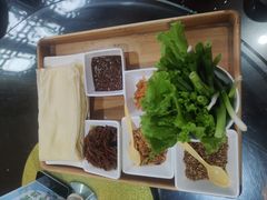 -映像威海·海鲜味道(市区店)