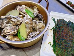 -济南一九烧烤(师院东街店)