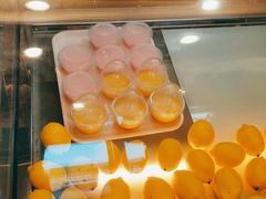 -德克士(西山店)
