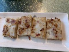 -顺轩海鲜火锅酒家