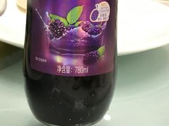 -荣誉大酒店·荣誉海鲜酒楼(晋江电力店)