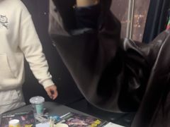 -剧狐剧本杀(徐汇1号店)