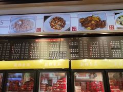 -新雅粤菜馆(南京东路店)