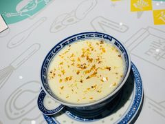 -开心糖水铺(天府三街店)