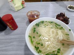 -苏州藏书羊肉(田东路店)