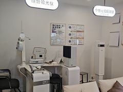 -锦泉眼镜(仓边路店)