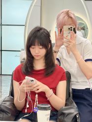 -YESIDO椰岛造型