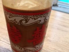 -春风习习