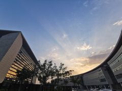 -海南航空营运基地