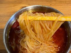 -金龙烧烤·牛肉面(西塔店)