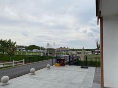 -MUSEO COFFEE咖啡博物馆