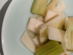 -长安面坊(西点茂店)