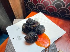 -村上一屋(望京店)