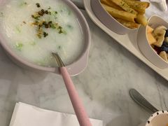 -Lilliput粒粒堡亲子餐厅(置汇旭辉店)