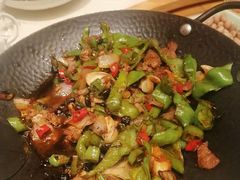 -同乐馆(阳光店)