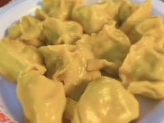 -金谷园饺子·烧烤(人大总店)