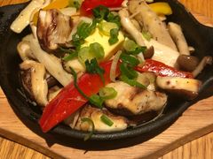 -一風堂拉面(港汇恒隆店)