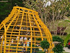 -深圳仙湖植物园