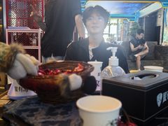 -屋有岛沉浸游戏旗舰店(中山公园店)