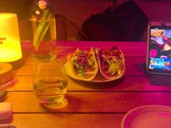-埠口精酿夜景餐酒吧· BREWPORT BISTRO(长嘉汇重庆之眼店)