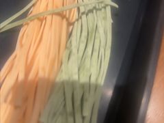 -老墙根涮肉·铜锅·烧烤(欢乐谷·王四营店)