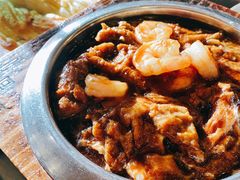 -津菜宋记老房子(鼓楼店)