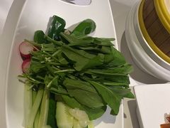 -贝勒爷·酥不腻烤鸭