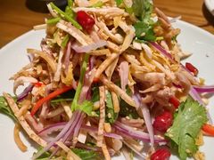 -首秀·四川料理(星耀101店)