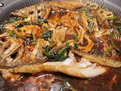 -银泰百货(北京大红门店)