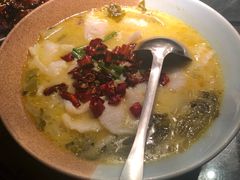-外婆家(杭州马塍店·杭帮菜名店)