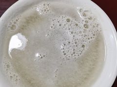 -姚记炒肝店(鼓楼店)