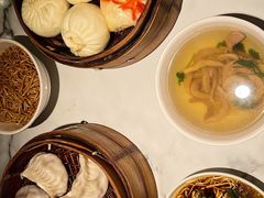 -花园茶楼(兴城西路店)