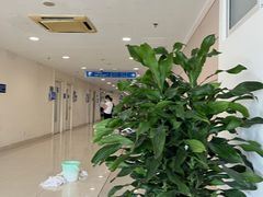 -上海交通大学医学院附属瑞金医院(总院)