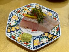 -鮨政· Omakase(港汇恒隆广场店)