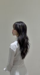 -WM Hair Salon