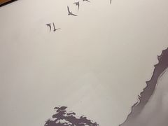 -闫府私房菜·老字号(恒隆店)