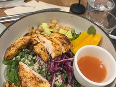 -Wagas沃歌斯(汇智店)